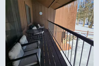 42910 Lakewoods Drive #213B, Cable, WI 54821 - Photo 28