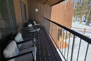 42910 Lakewoods Dr, Cable, WI 54821 - Photo 28