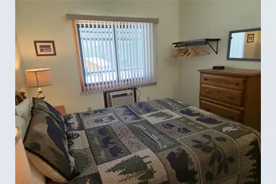 42910 Lakewoods Drive #213B, Cable, WI 54821 - Photo 12