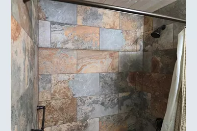 42910 Lakewoods Drive #213B, Cable, WI 54821 - Photo 16