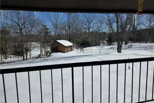 42910 Lakewoods Dr, Cable, WI 54821 - Photo 30