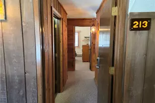 42910 Lakewoods Dr, Cable, WI 54821 - Photo 2