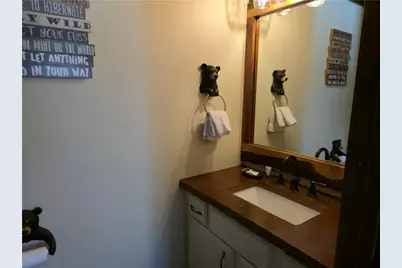 42910 Lakewoods Drive #213B, Cable, WI 54821 - Photo 26