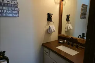 42910 Lakewoods Dr, Cable, WI 54821 - Photo 26