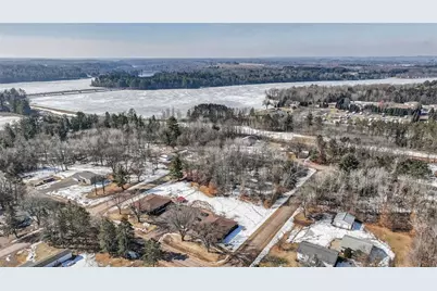 26912 &amp; 26914 276th Street #1-8, Holcombe, WI 54745 - Photo 6