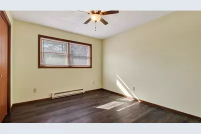 26912 &amp; 26914 276th Street #1-8, Holcombe, WI 54745 - Photo 14