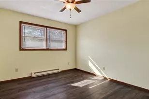 26912 &amp 26914 276th Street, Holcombe, WI 54745 - Photo 14