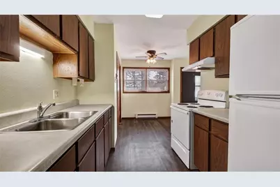 26912 &amp; 26914 276th Street #1-8, Holcombe, WI 54745 - Photo 12