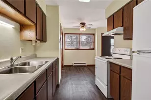 26912 &amp 26914 276th Street, Holcombe, WI 54745 - Photo 12