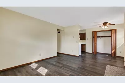 26912 &amp; 26914 276th Street #1-8, Holcombe, WI 54745 - Photo 8