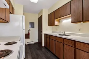 26912 &amp 26914 276th Street, Holcombe, WI 54745 - Photo 10