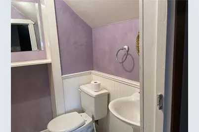 363 5th Avenue, Park Falls, WI 54552 - Photo 18