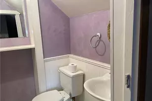 363 5th Ave, Park Falls, WI 54552 - Photo 18