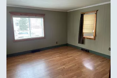 363 5th Avenue, Park Falls, WI 54552 - Photo 4