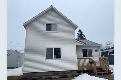 363 5th Avenue, Park Falls, WI 54552 - Photo 2