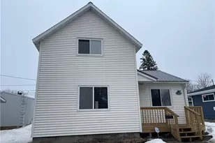 363 5th Ave, Park Falls, WI 54552 - Photo 2