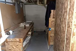 363 5th Ave, Park Falls, WI 54552 - Photo 22