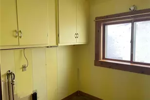 363 5th Ave, Park Falls, WI 54552 - Photo 10