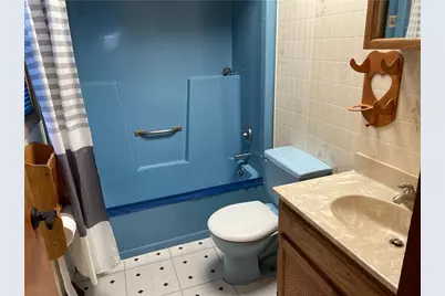 363 5th Avenue, Park Falls, WI 54552 - Photo 14