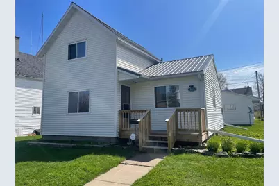 363 5th Avenue, Park Falls, WI 54552 - Photo 1