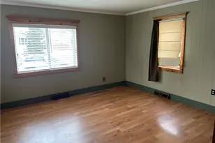 363 5th Ave, Park Falls, WI 54552 - Photo 8