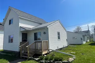 363 5th Ave, Park Falls, WI 54552 - Photo 2