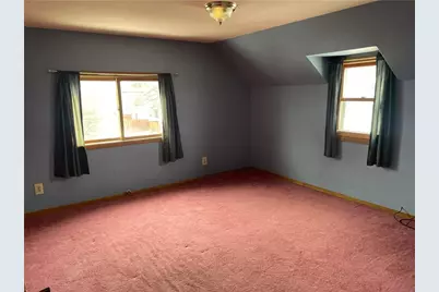 363 5th Avenue, Park Falls, WI 54552 - Photo 16