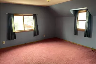 363 5th Ave, Park Falls, WI 54552 - Photo 16