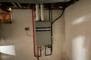 363 5th Ave, Park Falls, WI 54552 - Photo 26