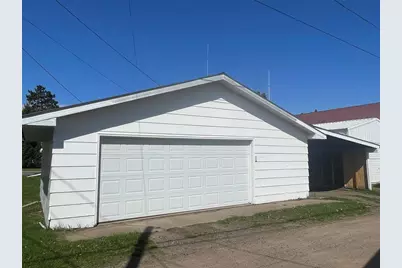 363 5th Avenue, Park Falls, WI 54552 - Photo 6