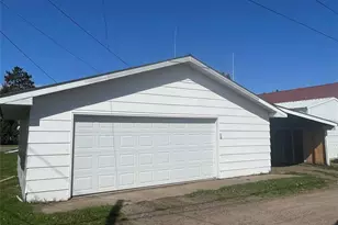 363 5th Ave, Park Falls, WI 54552 - Photo 6