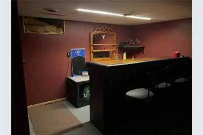 363 5th Avenue, Park Falls, WI 54552 - Photo 20