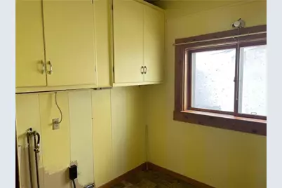 363 5th Avenue, Park Falls, WI 54552 - Photo 14