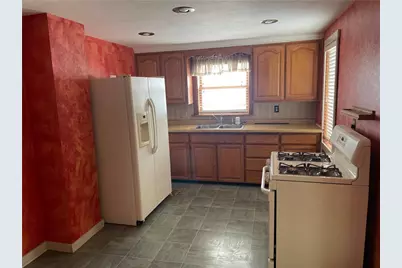363 5th Avenue, Park Falls, WI 54552 - Photo 10