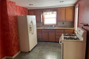 363 5th Ave, Park Falls, WI 54552 - Photo 10