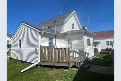 363 5th Avenue, Park Falls, WI 54552 - Photo 4