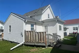 363 5th Ave, Park Falls, WI 54552 - Photo 4