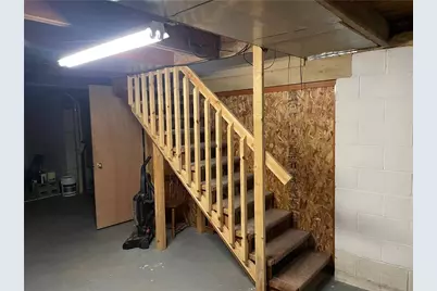 363 5th Avenue, Park Falls, WI 54552 - Photo 24