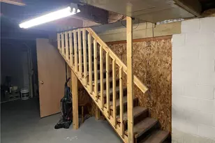 363 5th Ave, Park Falls, WI 54552 - Photo 24