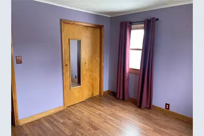 363 5th Avenue, Park Falls, WI 54552 - Photo 16