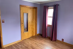 363 5th Ave, Park Falls, WI 54552 - Photo 16