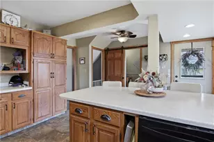 3210 Midway St, Eau Claire, WI 54703 - Photo 10