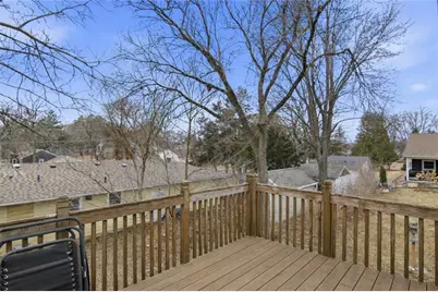 3210 Midway Street, Eau Claire, WI 54703 - Photo 26