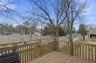 3210 Midway St, Eau Claire, WI 54703 - Photo 26