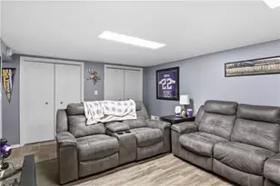 3210 Midway St, Eau Claire, WI 54703 - Photo 36