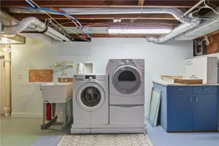 3210 Midway St, Eau Claire, WI 54703 - Photo 38