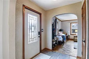 3210 Midway St, Eau Claire, WI 54703 - Photo 18