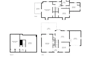 3210 Midway St, Eau Claire, WI 54703 - Photo 46