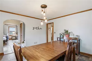 3210 Midway St, Eau Claire, WI 54703 - Photo 14