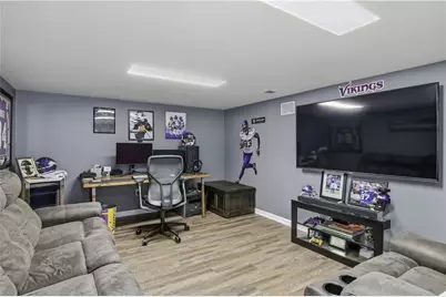 3210 Midway Street, Eau Claire, WI 54703 - Photo 34